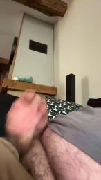 dial1 webcam cam4 model stream image