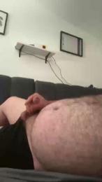 dial1 webcam model stream image