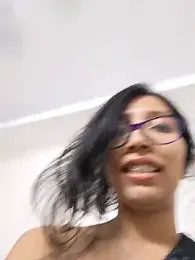 AceroseEmilyAmoDiva webcam model stream image