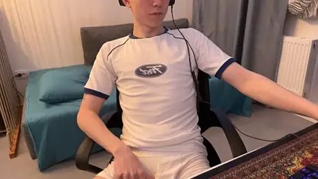 tommy_colson webcam model stream image