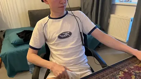 tommy_colson webcam model stream image