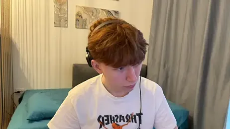 tommy_colson webcam model stream image