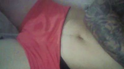 joan123_xxx webcam cam4 model stream image