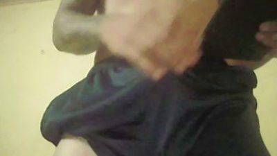 joan123_xxx webcam cam4 model stream image