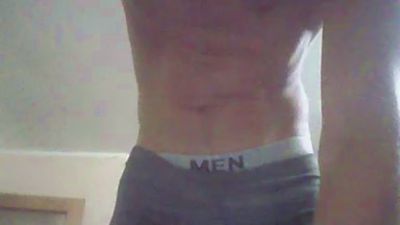 joan123_xxx webcam cam4 model stream image