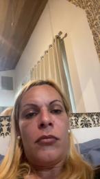 thaysschiavina2 webcam model stream image