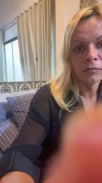 thaysschiavina2 webcam model stream image