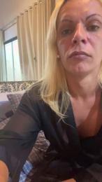 thaysschiavina2 webcam model stream image