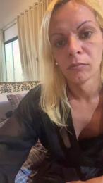 thaysschiavina2 webcam cam4 model stream image