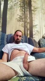 Kinhos2 webcam model stream image