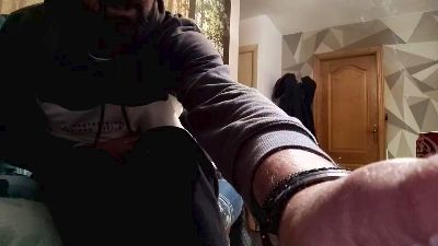 Kinhos2 webcam model stream image