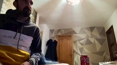 Kinhos2 webcam model stream image