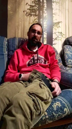 Kinhos2 webcam model stream image