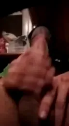 Arab-Cock webcam model stream image