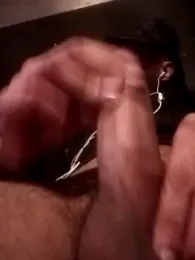 Arab-Cock webcam model stream image