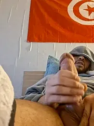 Arab-Cock webcam stripchat model stream image