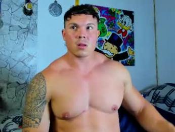 drake_xion1 webcam model stream image
