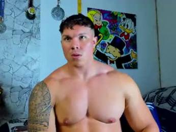 drake_xion1 webcam model stream image