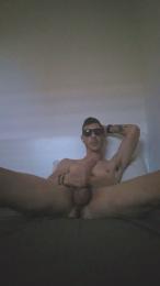 Nes2025 webcam model stream image