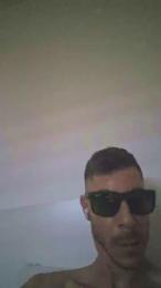 Nes2025 webcam model stream image