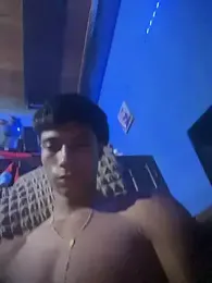 Adan21_cm webcam model stream image