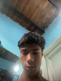 Adan21_cm webcam model stream image