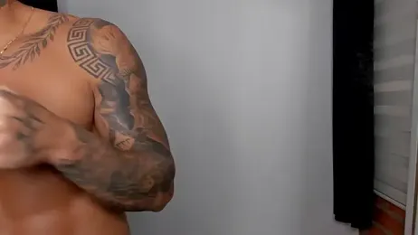 pettergrey1 webcam model stream image