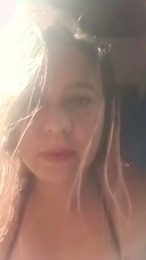 Pinkary1896 webcam model stream image