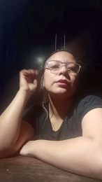 Pinkary1896 webcam model stream image