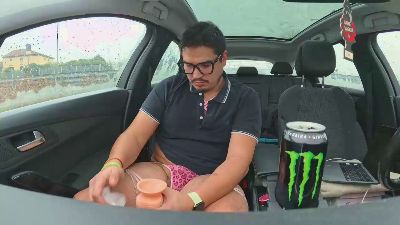 Maureds webcam cam4 model stream image