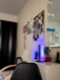 GigiiStone webcam model stream image