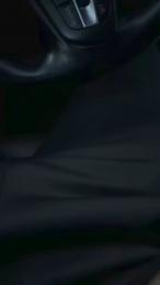 Maxxxx771 webcam model stream image