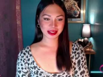 asiansignificant webcam model stream image