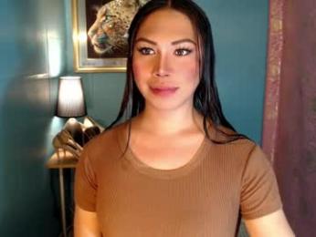 asiansignificant webcam model stream image