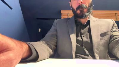 blackbeardpig webcam model stream image