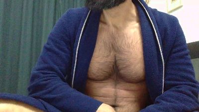 blackbeardpig webcam model stream image