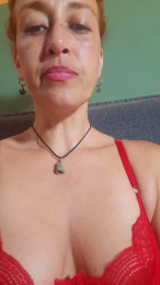 MarDulcexxx webcam model stream image