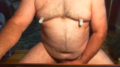 Motets webcam model stream image