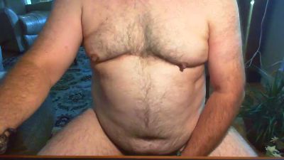 Motets webcam model stream image