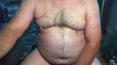 Motets webcam model stream image