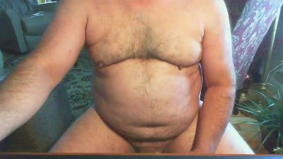 Motets webcam model stream image