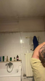 Porcellone22 webcam model stream image