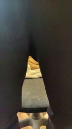 Porcellone22 webcam cam4 model stream image