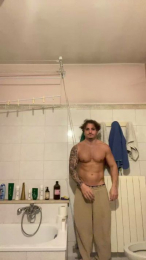 Porcellone22 webcam model stream image