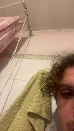 Porcellone22 webcam model stream image