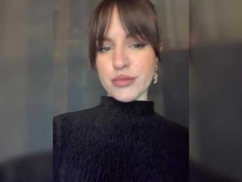 Yummypopka webcam bongacams model stream image