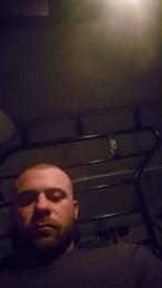 antonio3235 webcam model stream image