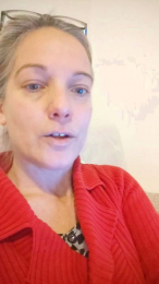 Dark_Angel_22 webcam model stream image