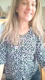 Dark_Angel_22 webcam model stream image