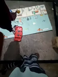 rameshmry1 webcam stripchat model stream image